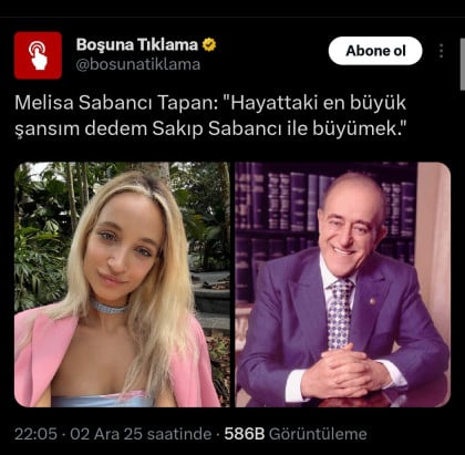 kullanıcı tarafından yüklenmiş görsel