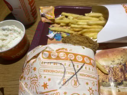 kullanıcı tarafından yüklenmiş görsel