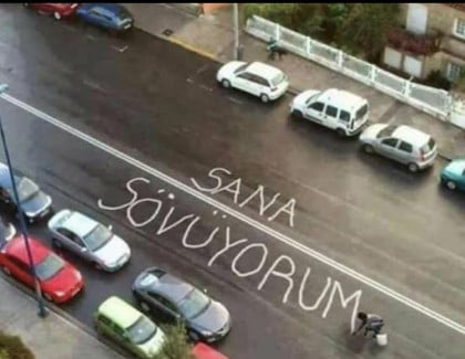 kullanıcı tarafından yüklenmiş görsel