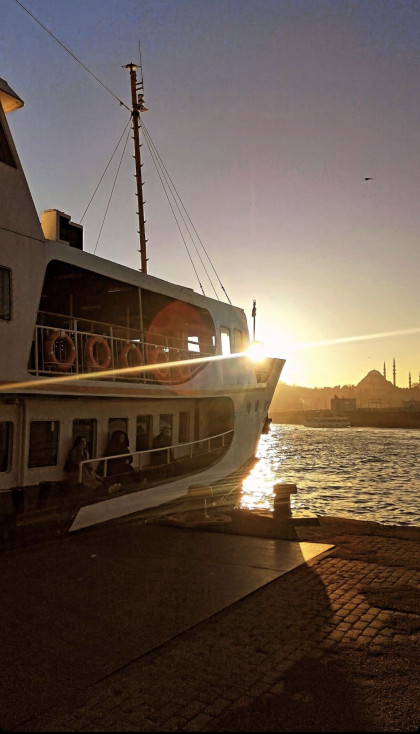 kullanıcı tarafından yüklenmiş görsel