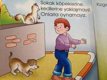 kullanıcı tarafından yüklenmiş görsel