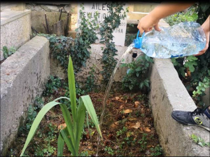 kullanıcı tarafından yüklenmiş görsel