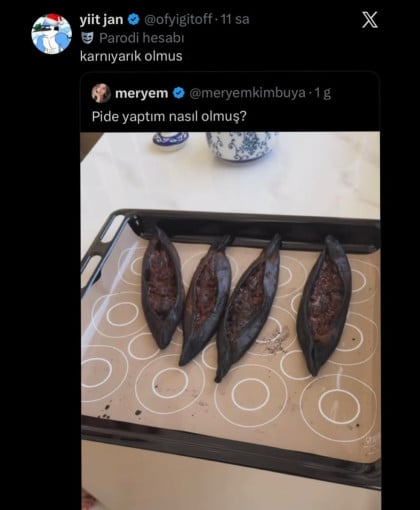 kullanıcı tarafından yüklenmiş görsel