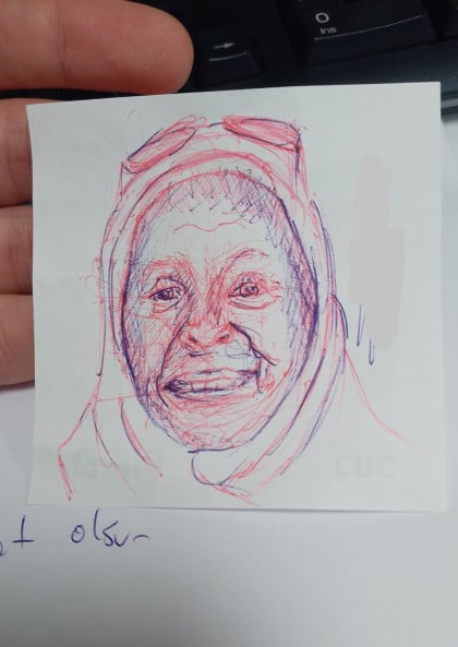 kullanıcı tarafından yüklenmiş görsel