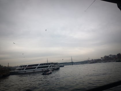 kullanıcı tarafından yüklenmiş görsel