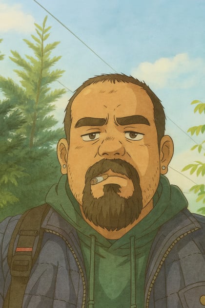 kullanıcı tarafından yüklenmiş görsel