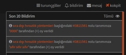 kullanıcı tarafından yüklenmiş görsel
