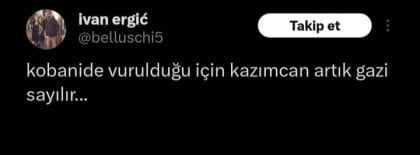 kullanıcı tarafından yüklenmiş görsel