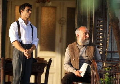 kullanıcı tarafından yüklenmiş görsel