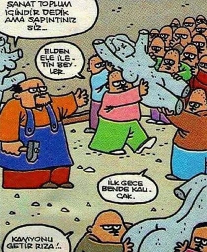 kullanıcı tarafından yüklenmiş görsel