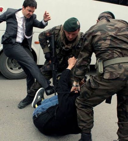 kullanıcı tarafından yüklenmiş görsel