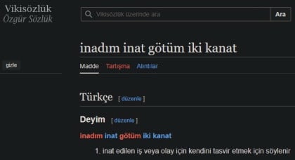 kullanıcı tarafından yüklenmiş görsel