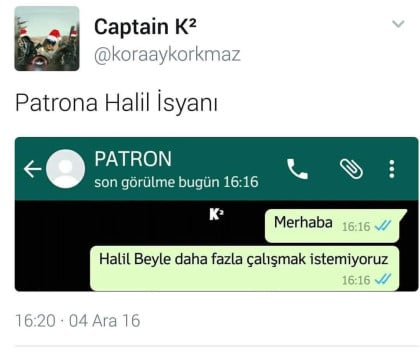 kullanıcı tarafından yüklenmiş görsel