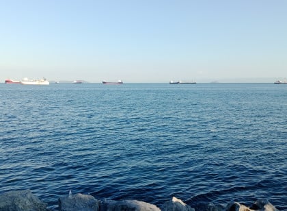 kullanıcı tarafından yüklenmiş görsel