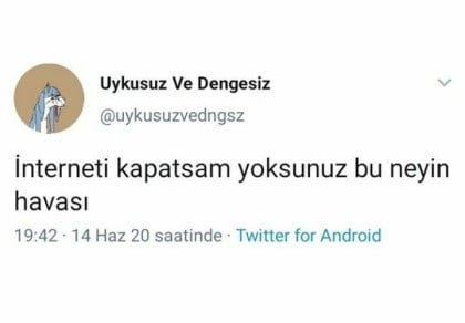 kullanıcı tarafından yüklenmiş görsel