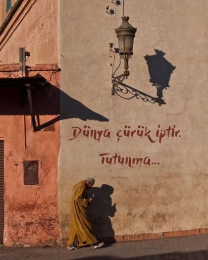 kullanıcı tarafından yüklenmiş görsel