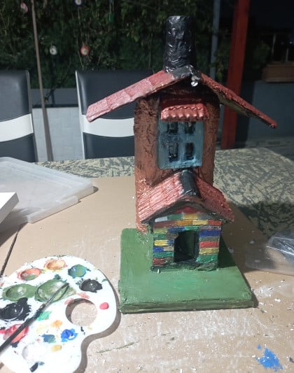 kullanıcı tarafından yüklenmiş görsel