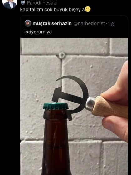 kullanıcı tarafından yüklenmiş görsel