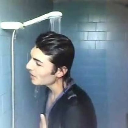 kullanıcı tarafından yüklenmiş görsel