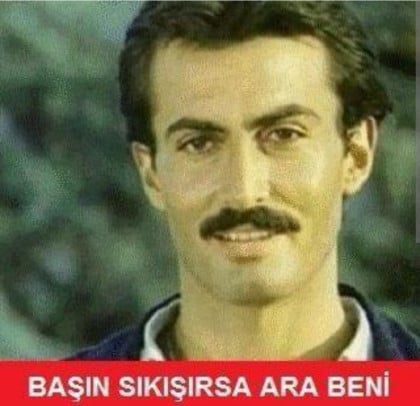 kullanıcı tarafından yüklenmiş görsel