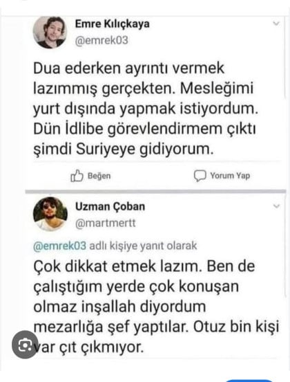 kullanıcı tarafından yüklenmiş görsel