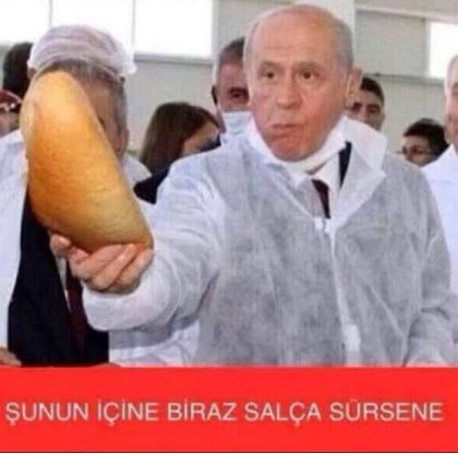 kullanıcı tarafından yüklenmiş görsel