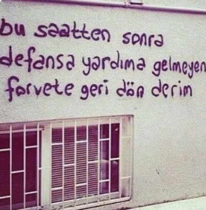 kullanıcı tarafından yüklenmiş görsel