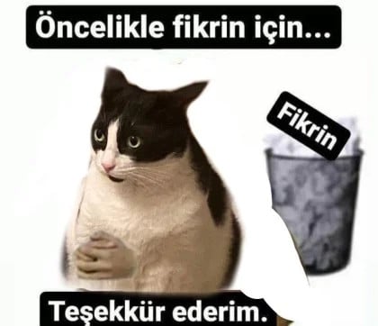 kullanıcı tarafından yüklenmiş görsel