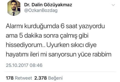 kullanıcı tarafından yüklenmiş görsel
