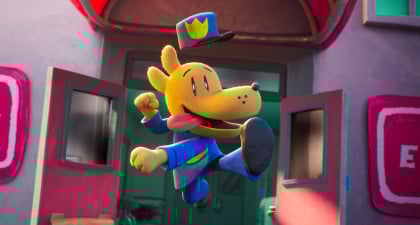 kullanıcı tarafından yüklenmiş görsel