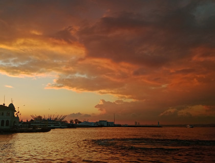 kullanıcı tarafından yüklenmiş görsel