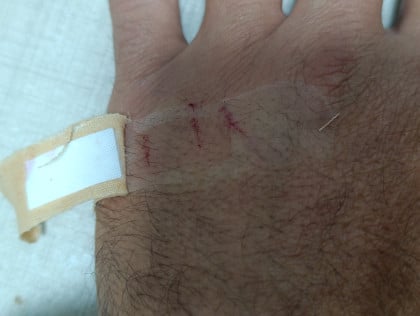 kullanıcı tarafından yüklenmiş görsel