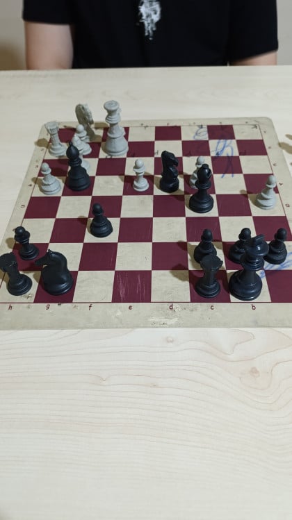 kullanıcı tarafından yüklenmiş görsel