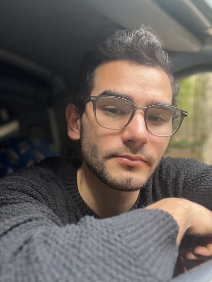 kullanıcı tarafından yüklenmiş görsel