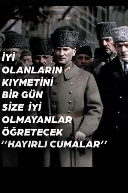 kullanıcı tarafından yüklenmiş görsel