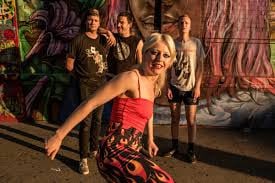 kullanıcı tarafından yüklenmiş görsel