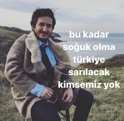 kullanıcı tarafından yüklenmiş görsel
