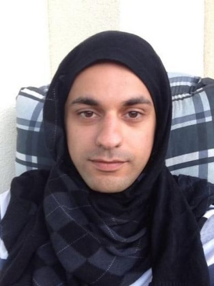 kullanıcı tarafından yüklenmiş görsel