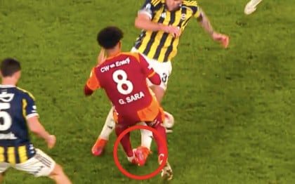 kullanıcı tarafından yüklenmiş görsel