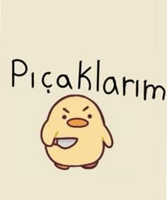 kullanıcı tarafından yüklenmiş görsel