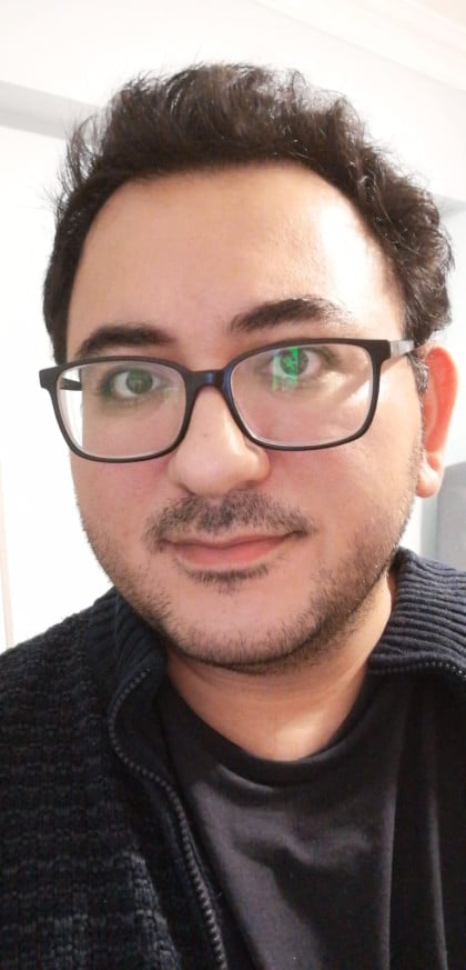 kullanıcı tarafından yüklenmiş görsel