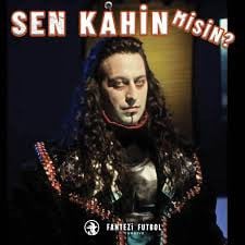 kullanıcı tarafından yüklenmiş görsel