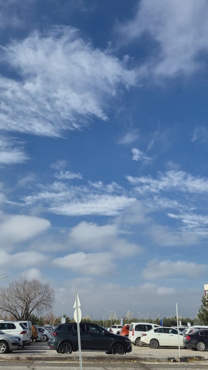 kullanıcı tarafından yüklenmiş görsel