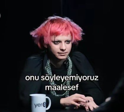 kullanıcı tarafından yüklenmiş görsel