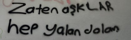 kullanıcı tarafından yüklenmiş görsel