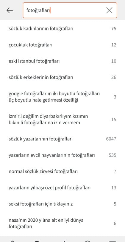 kullanıcı tarafından yüklenmiş görsel