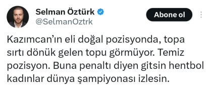 kullanıcı tarafından yüklenmiş görsel