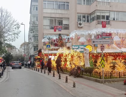kullanıcı tarafından yüklenmiş görsel