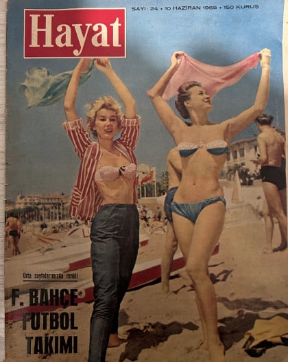 kullanıcı tarafından yüklenmiş görsel