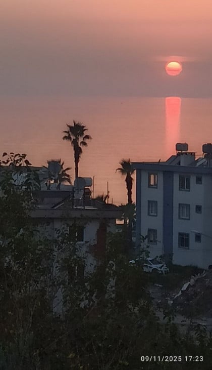 kullanıcı tarafından yüklenmiş görsel